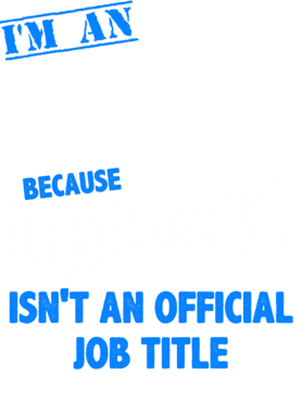 https://s3.us-west-1.wasabisys.com/ecart-content/occupationtshirts.com/overlays/916/034/9160349.png img