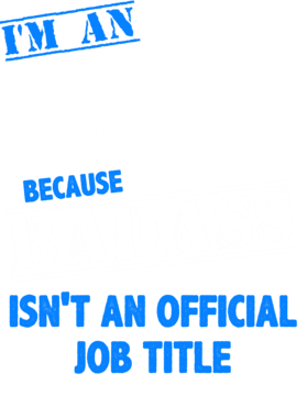 https://s3.us-west-1.wasabisys.com/ecart-content/occupationtshirts.com/overlays/916/037/9160379.png img
