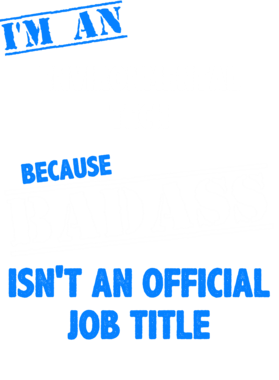 https://s3.us-west-1.wasabisys.com/ecart-content/occupationtshirts.com/overlays/916/038/9160386.png img