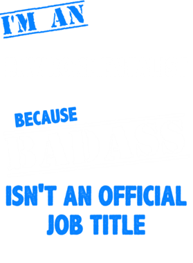 https://s3.us-west-1.wasabisys.com/ecart-content/occupationtshirts.com/overlays/916/039/9160390.png img