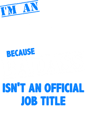 https://s3.us-west-1.wasabisys.com/ecart-content/occupationtshirts.com/overlays/916/039/9160392.png img