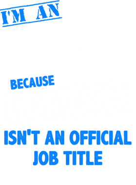 https://s3.us-west-1.wasabisys.com/ecart-content/occupationtshirts.com/overlays/916/040/9160404.png img