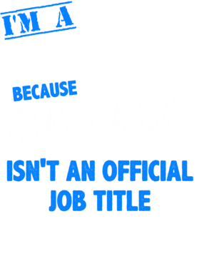 https://s3.us-west-1.wasabisys.com/ecart-content/occupationtshirts.com/overlays/916/041/9160411.png img