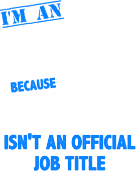 https://s3.us-west-1.wasabisys.com/ecart-content/occupationtshirts.com/overlays/916/041/9160412.png img