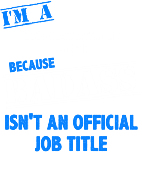 https://s3.us-west-1.wasabisys.com/ecart-content/occupationtshirts.com/overlays/916/041/9160413.png img