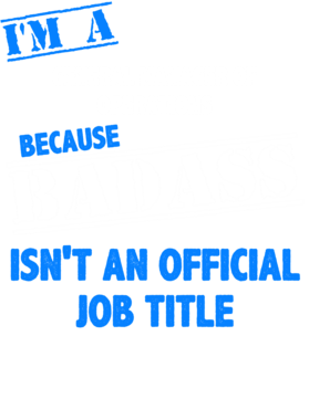 https://s3.us-west-1.wasabisys.com/ecart-content/occupationtshirts.com/overlays/916/041/9160415.png img