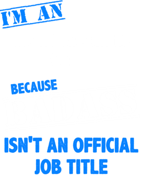 https://s3.us-west-1.wasabisys.com/ecart-content/occupationtshirts.com/overlays/916/041/9160418.png img
