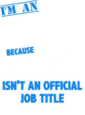 https://s3.us-west-1.wasabisys.com/ecart-content/occupationtshirts.com/overlays/916/042/9160429.png img