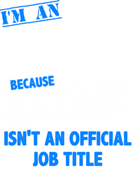 https://s3.us-west-1.wasabisys.com/ecart-content/occupationtshirts.com/overlays/916/043/9160432.png img