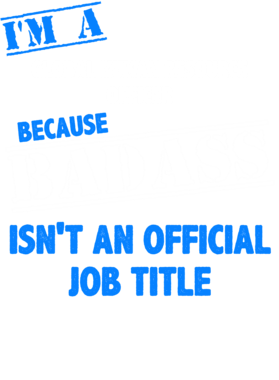 https://s3.us-west-1.wasabisys.com/ecart-content/occupationtshirts.com/overlays/916/043/9160433.png img
