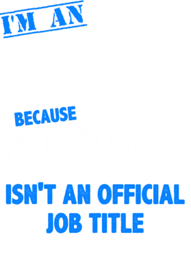 https://s3.us-west-1.wasabisys.com/ecart-content/occupationtshirts.com/overlays/916/043/9160435.png img