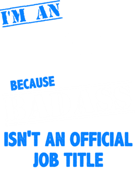 https://s3.us-west-1.wasabisys.com/ecart-content/occupationtshirts.com/overlays/916/044/9160447.png img