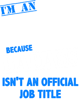 https://s3.us-west-1.wasabisys.com/ecart-content/occupationtshirts.com/overlays/916/045/9160451.png img