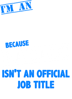 https://s3.us-west-1.wasabisys.com/ecart-content/occupationtshirts.com/overlays/916/045/9160456.png img
