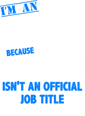 https://s3.us-west-1.wasabisys.com/ecart-content/occupationtshirts.com/overlays/916/046/9160464.png img
