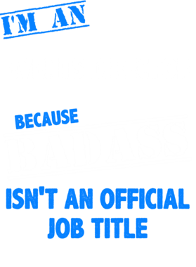https://s3.us-west-1.wasabisys.com/ecart-content/occupationtshirts.com/overlays/916/046/9160466.png img