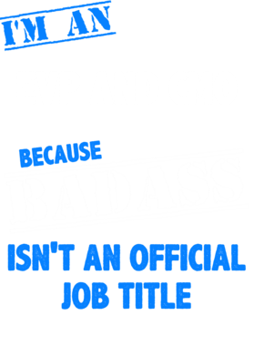 https://s3.us-west-1.wasabisys.com/ecart-content/occupationtshirts.com/overlays/916/047/9160471.png img