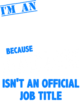 https://s3.us-west-1.wasabisys.com/ecart-content/occupationtshirts.com/overlays/916/047/9160473.png img