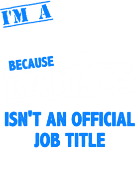 https://s3.us-west-1.wasabisys.com/ecart-content/occupationtshirts.com/overlays/916/047/9160474.png img