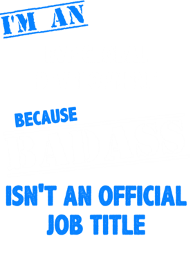 https://s3.us-west-1.wasabisys.com/ecart-content/occupationtshirts.com/overlays/916/048/9160486.png img
