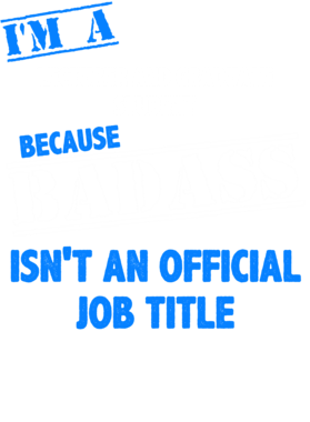 https://s3.us-west-1.wasabisys.com/ecart-content/occupationtshirts.com/overlays/916/048/9160489.png img