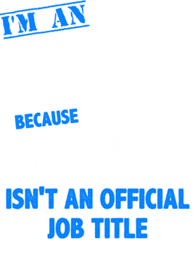 https://s3.us-west-1.wasabisys.com/ecart-content/occupationtshirts.com/overlays/916/049/9160491.png img