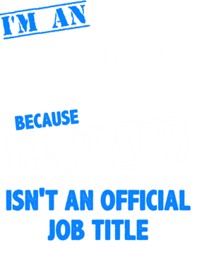 https://s3.us-west-1.wasabisys.com/ecart-content/occupationtshirts.com/overlays/916/050/9160500.png img