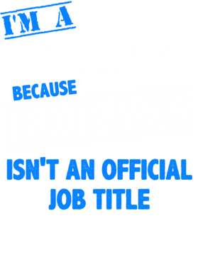 https://s3.us-west-1.wasabisys.com/ecart-content/occupationtshirts.com/overlays/916/050/9160503.png img