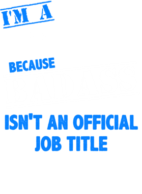 https://s3.us-west-1.wasabisys.com/ecart-content/occupationtshirts.com/overlays/916/050/9160505.png img