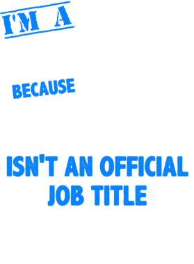 https://s3.us-west-1.wasabisys.com/ecart-content/occupationtshirts.com/overlays/916/050/9160509.png img