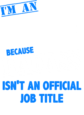 https://s3.us-west-1.wasabisys.com/ecart-content/occupationtshirts.com/overlays/916/051/9160517.png img