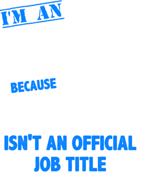 https://s3.us-west-1.wasabisys.com/ecart-content/occupationtshirts.com/overlays/916/052/9160523.png img