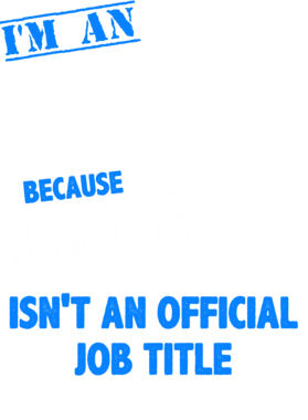 https://s3.us-west-1.wasabisys.com/ecart-content/occupationtshirts.com/overlays/916/052/9160527.png img