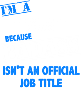 https://s3.us-west-1.wasabisys.com/ecart-content/occupationtshirts.com/overlays/916/052/9160528.png img