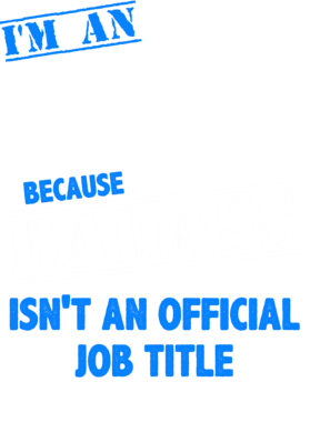 https://s3.us-west-1.wasabisys.com/ecart-content/occupationtshirts.com/overlays/916/053/9160531.png img