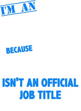 https://s3.us-west-1.wasabisys.com/ecart-content/occupationtshirts.com/overlays/916/056/9160561.png img