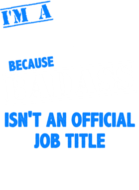https://s3.us-west-1.wasabisys.com/ecart-content/occupationtshirts.com/overlays/916/056/9160563.png img