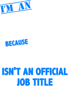 https://s3.us-west-1.wasabisys.com/ecart-content/occupationtshirts.com/overlays/916/059/9160591.png img
