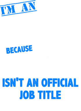 https://s3.us-west-1.wasabisys.com/ecart-content/occupationtshirts.com/overlays/916/060/9160601.png img