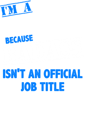 https://s3.us-west-1.wasabisys.com/ecart-content/occupationtshirts.com/overlays/916/061/9160617.png img