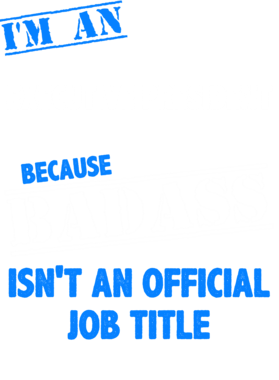 https://s3.us-west-1.wasabisys.com/ecart-content/occupationtshirts.com/overlays/916/061/9160618.png img