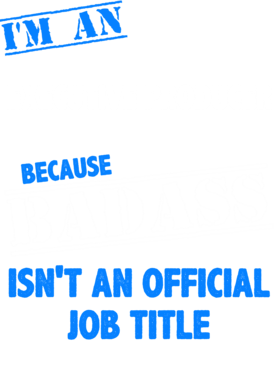 https://s3.us-west-1.wasabisys.com/ecart-content/occupationtshirts.com/overlays/916/062/9160620.png img
