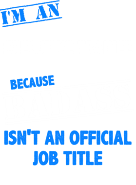 https://s3.us-west-1.wasabisys.com/ecart-content/occupationtshirts.com/overlays/916/063/9160636.png img