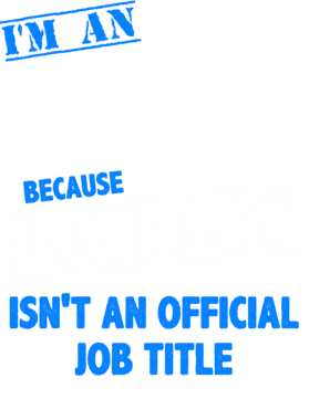 https://s3.us-west-1.wasabisys.com/ecart-content/occupationtshirts.com/overlays/916/065/9160651.png img