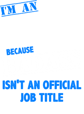 https://s3.us-west-1.wasabisys.com/ecart-content/occupationtshirts.com/overlays/916/067/9160671.png img