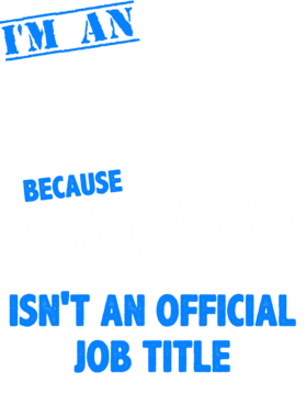 https://s3.us-west-1.wasabisys.com/ecart-content/occupationtshirts.com/overlays/916/067/9160677.png img