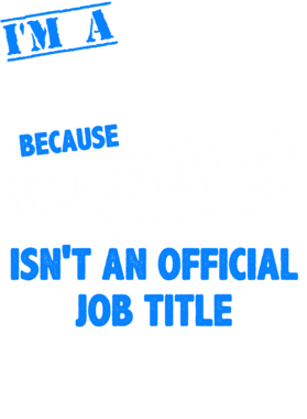 https://s3.us-west-1.wasabisys.com/ecart-content/occupationtshirts.com/overlays/916/068/9160686.png img