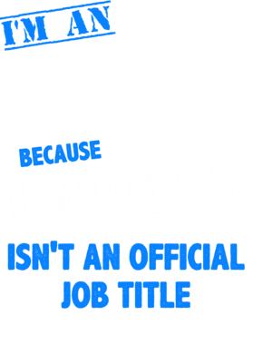 https://s3.us-west-1.wasabisys.com/ecart-content/occupationtshirts.com/overlays/916/070/9160709.png img