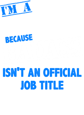 https://s3.us-west-1.wasabisys.com/ecart-content/occupationtshirts.com/overlays/916/072/9160720.png img