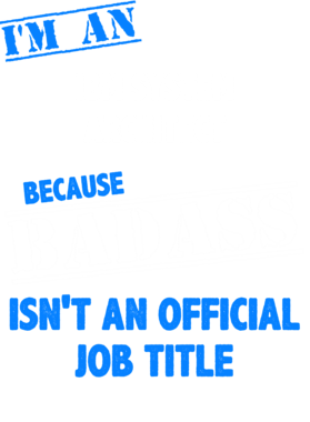https://s3.us-west-1.wasabisys.com/ecart-content/occupationtshirts.com/overlays/916/072/9160721.png img